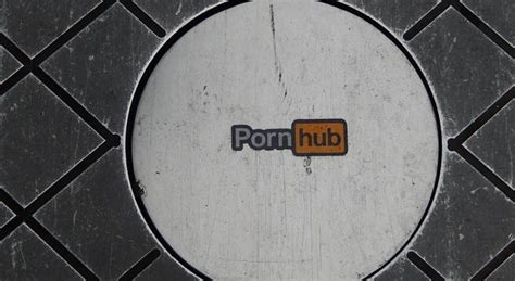 10 Interesting Things You Might Not Know About Pornhub.